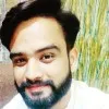 Dipin Sharma