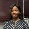 Fisayo Afowowe