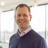 Jeremy Van Beusekom