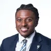 Kaleb Brown