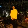 Adit Agrawal