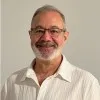 Ken Ewers