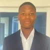 Caleb Ujah