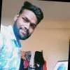 sukman gope