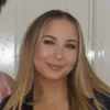 Chloe Eunson