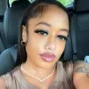 Felicia Robinson