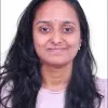 Bhanu priya
