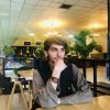 Yaser Fazel