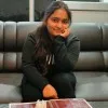 Shivani Kumari