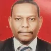 Mussab Enan