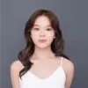 Dora Chen