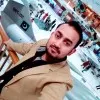 Shahab Uddin