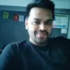 Nitish Baidya