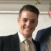 Jacob Romrell