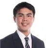 Matthew Gin