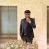 Rajat Mankotia