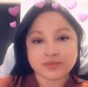 Maria Lisa Gonzales