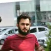 Shahavas Ck