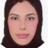 Hamda Abdulla