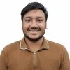 PRINCE CHANGANI