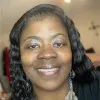 Ericka Hopkins