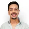 Jefferson Silva Sousa Leal