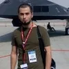 Mohamad Yahya