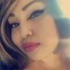 Maria Cabrera