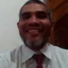 Rafael Guillermo Bermudez ulloa