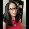 Antoinette Miranda