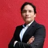 Nikhil Gupta
