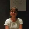 Ishani Singh