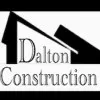 Caley Dalton