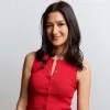 Annud Tarawneh