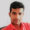 Sunil Sharma