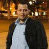 SAMEH ABDULGHNY