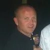 Dave Holden