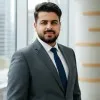 Ali Abbas Mengal