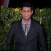 Vinit Bajaj