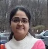 Sowjanya Barli