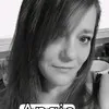 ANGELA BISHOP