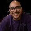 Luis Henrique