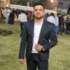 Shubhankar Jain