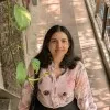Purnima Pant
