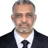 Omer Mohammed