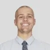 Conner Houghton