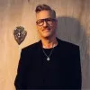 Patrick Rush Adent