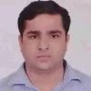 Chief Manager Canara Bank