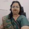 Bhagyashree Vyawahare
