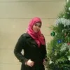 Yassmin Ahmed